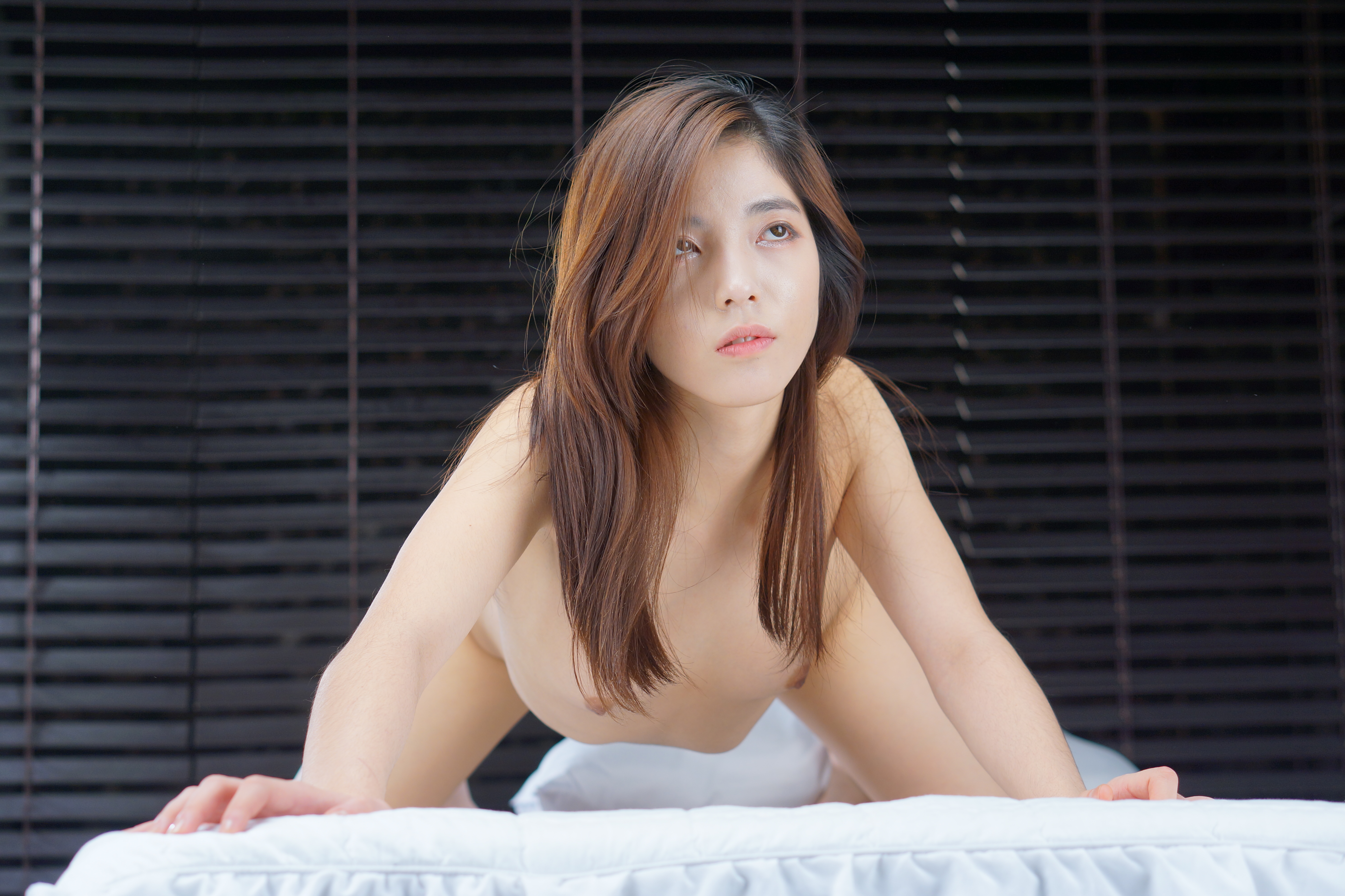 미분류 / 혜연(태연) / 출사 혜연(태연) 3.30GB 822장